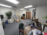 4745 Main Street - Photo 5