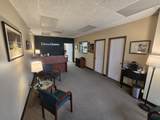 4745 Main Street - Photo 6