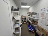 4745 Main Street - Photo 7