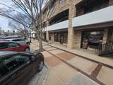 4745 Main Street - Photo 8