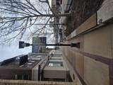 4745 Main Street - Photo 9