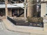 4745 Main Street - Photo 10