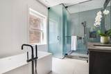 5643 Glenwood Avenue - Photo 14