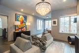 5643 Glenwood Avenue - Photo 20