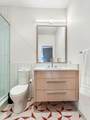 5643 Glenwood Avenue - Photo 29