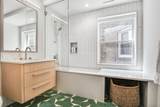 5643 Glenwood Avenue - Photo 30