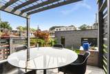 5643 Glenwood Avenue - Photo 39