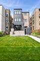 5643 Glenwood Avenue - Photo 40