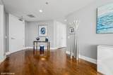 401 Wabash Avenue - Photo 14