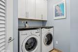 401 Wabash Avenue - Photo 16