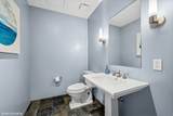 401 Wabash Avenue - Photo 17