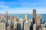 401 Wabash Avenue - Photo 18