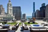 401 Wabash Avenue - Photo 26
