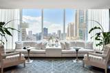 401 Wabash Avenue - Photo 33