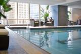 401 Wabash Avenue - Photo 35