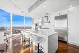 401 Wabash Avenue - Photo 5