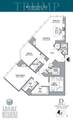 401 Wabash Avenue - Photo 43