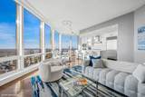 401 Wabash Avenue - Photo 6