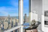 401 Wabash Avenue - Photo 7