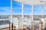 401 Wabash Avenue - Photo 8