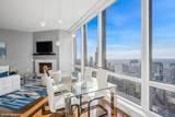 401 Wabash Avenue - Photo 9