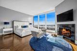 401 Wabash Avenue - Photo 10