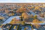 8450 Shermer Road - Photo 1