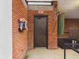 8450 Shermer Road - Photo 12