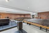 8450 Shermer Road - Photo 14