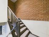 8450 Shermer Road - Photo 16