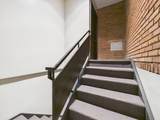 8450 Shermer Road - Photo 17