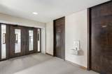 8450 Shermer Road - Photo 18