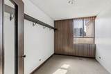 8450 Shermer Road - Photo 20