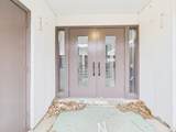 8450 Shermer Road - Photo 24
