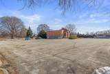 8450 Shermer Road - Photo 26