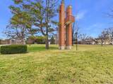 8450 Shermer Road - Photo 27