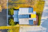 8450 Shermer Road - Photo 4