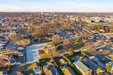 8450 Shermer Road - Photo 32