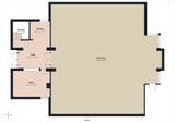 8450 Shermer Road - Photo 36