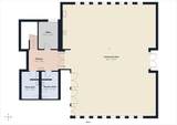 8450 Shermer Road - Photo 37