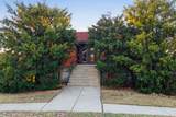 8450 Shermer Road - Photo 6