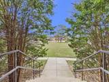 8450 Shermer Road - Photo 7
