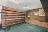 8450 Shermer Road - Photo 9