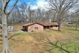390 Hensley Hills Drive - Photo 11