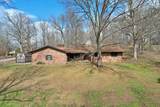 390 Hensley Hills Drive - Photo 12