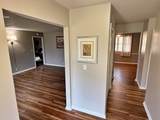 390 Hensley Hills Drive - Photo 13
