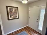 390 Hensley Hills Drive - Photo 14