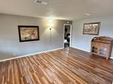 390 Hensley Hills Drive - Photo 15