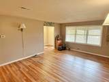 390 Hensley Hills Drive - Photo 16