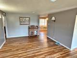 390 Hensley Hills Drive - Photo 17